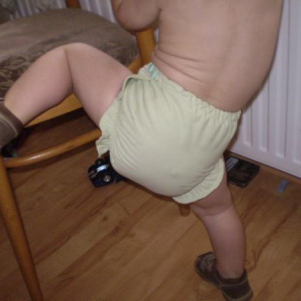 Naše nové upravené SIO