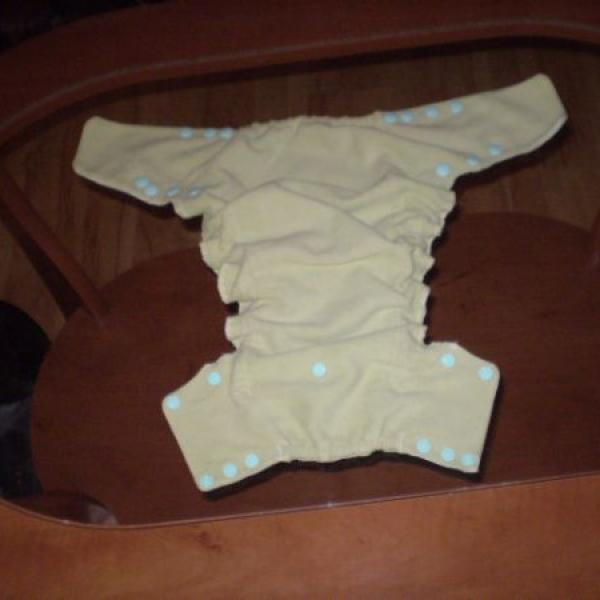 Naše nové upravené SIO