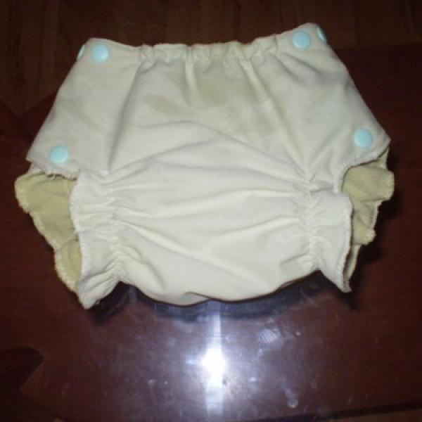 Naše nové upravené SIO