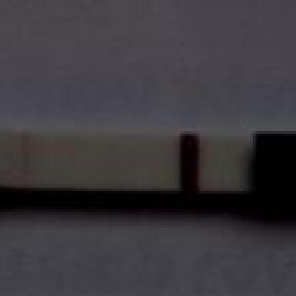 Tak co vidíte holky ?? 