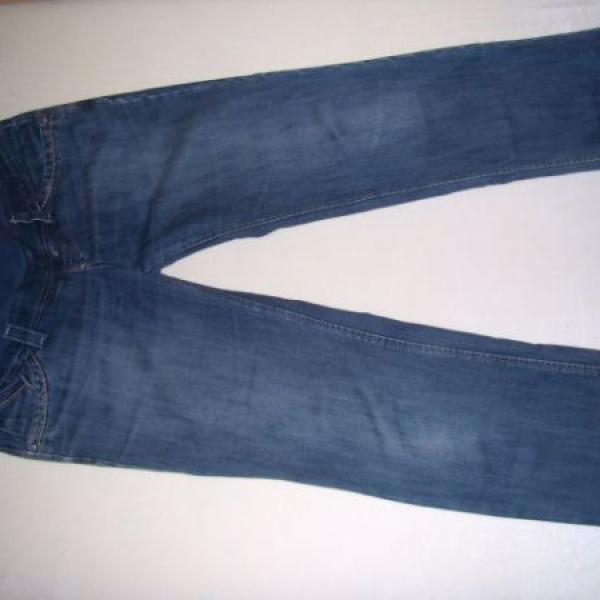 těhotenské kalhoty