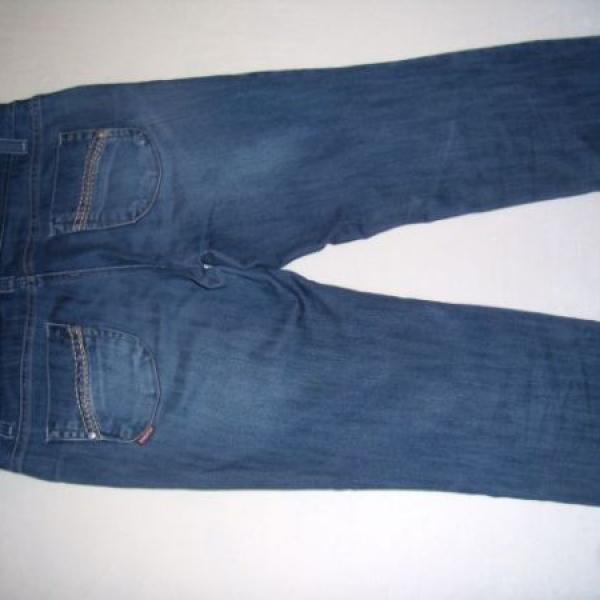 těhotenské kalhoty