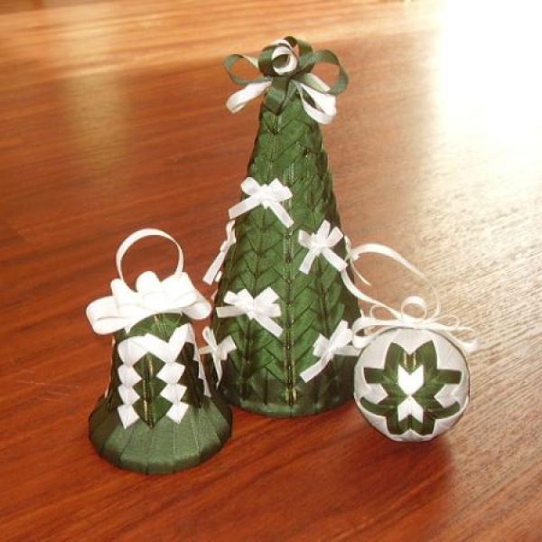 Taky si trochu hraju:o))