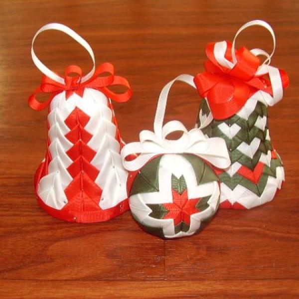 Taky si trochu hraju:o))