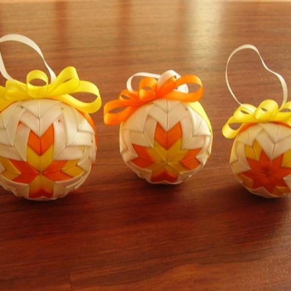 Taky si trochu hraju:o))