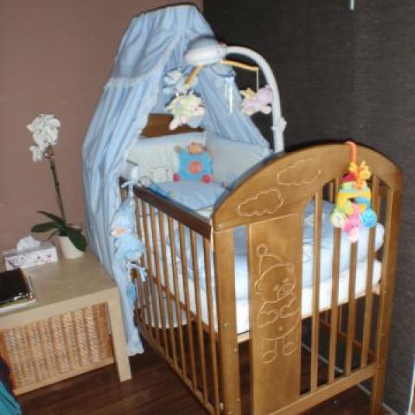 Už se to blíží:-)