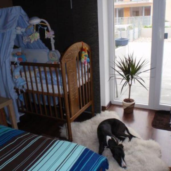 Už se to blíží:-)