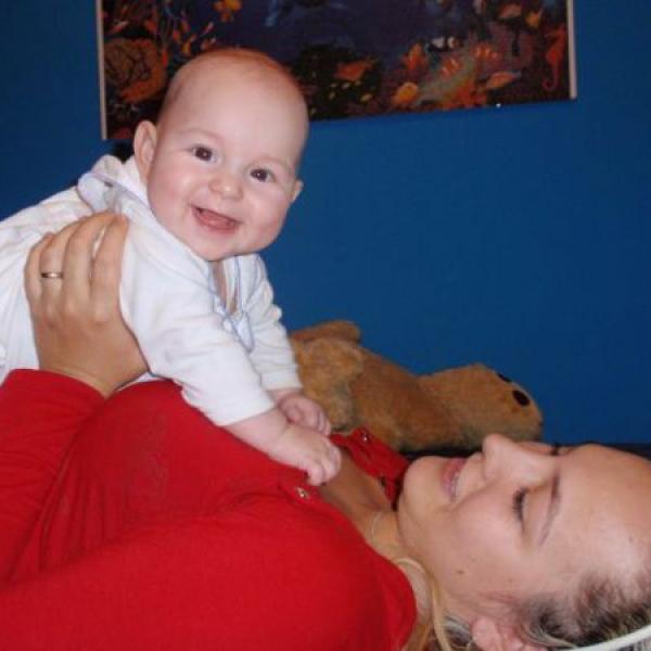 Ahojte červíci a ostatní!!! :)