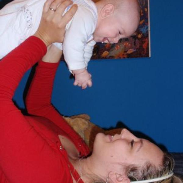 Ahojte červíci a ostatní!!! :)