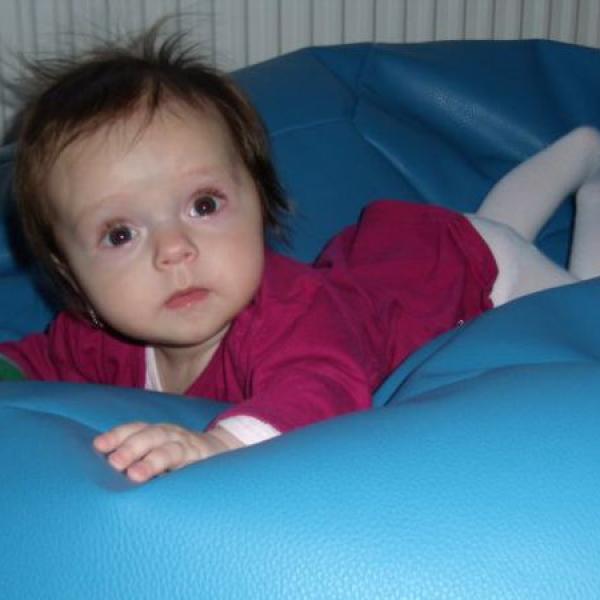 včerejší kontrola a očkování