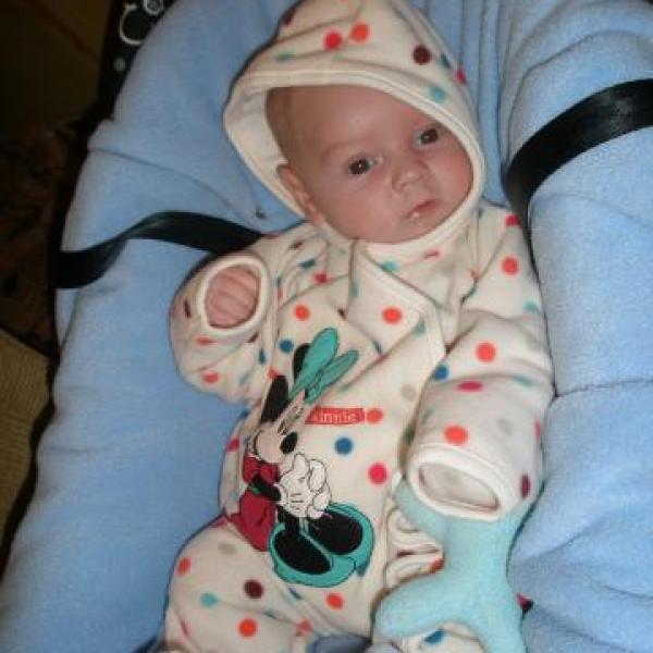 Dávídek 11.11.2011 Listopaďátka 2011