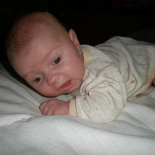 Dávídek 11.11.2011 Listopaďátka 2011