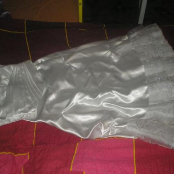 Nechcete některá???