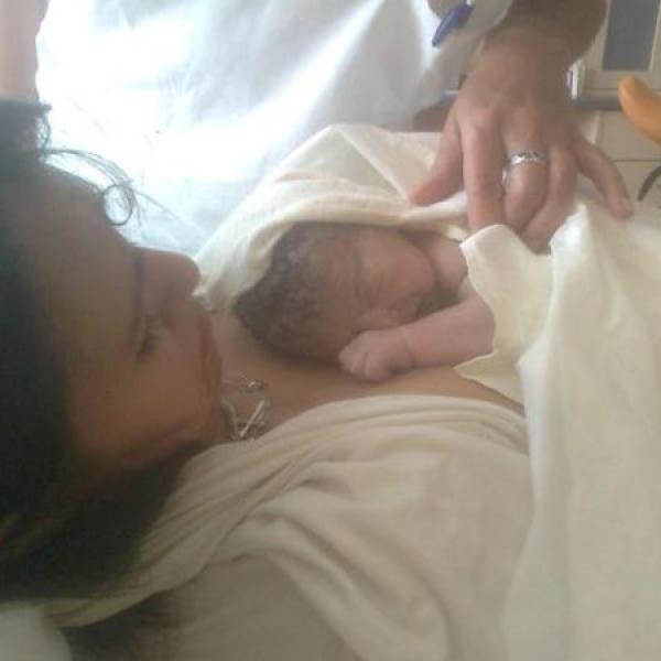 Moje mala Princezna Vaneska