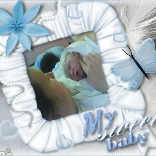 21. 9. 2010 – Matěj