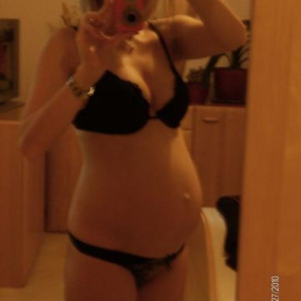 Tobíkův bejvák:-)