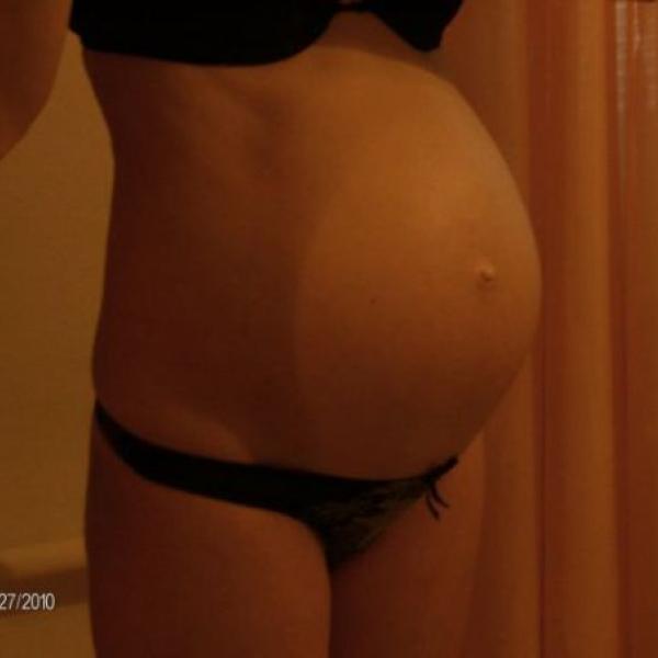 Tobíkův bejvák:-)