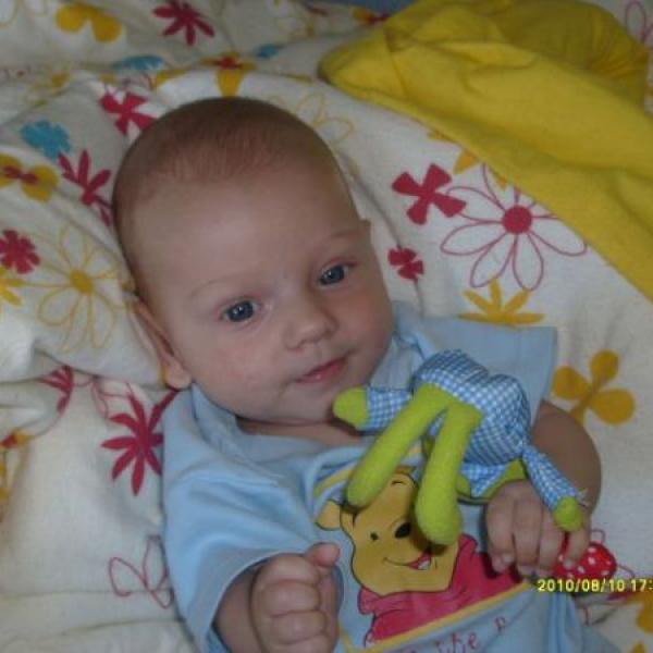 Co už umí květinky ? 