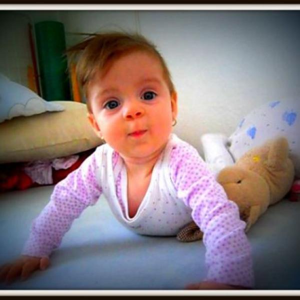 Strihat Cheri ofinu nebo ne??