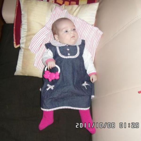 hlásíme se po dlooooouhééééééé době :)