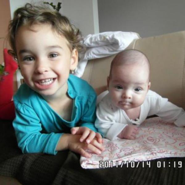 hlásíme se po dlooooouhééééééé době :)