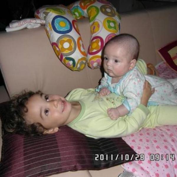 hlásíme se po dlooooouhééééééé době :)