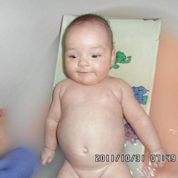 hlásíme se po dlooooouhééééééé době :)