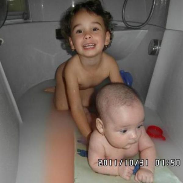 hlásíme se po dlooooouhééééééé době :)