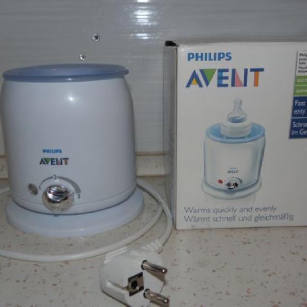 Philips Avent ohřívač prodej