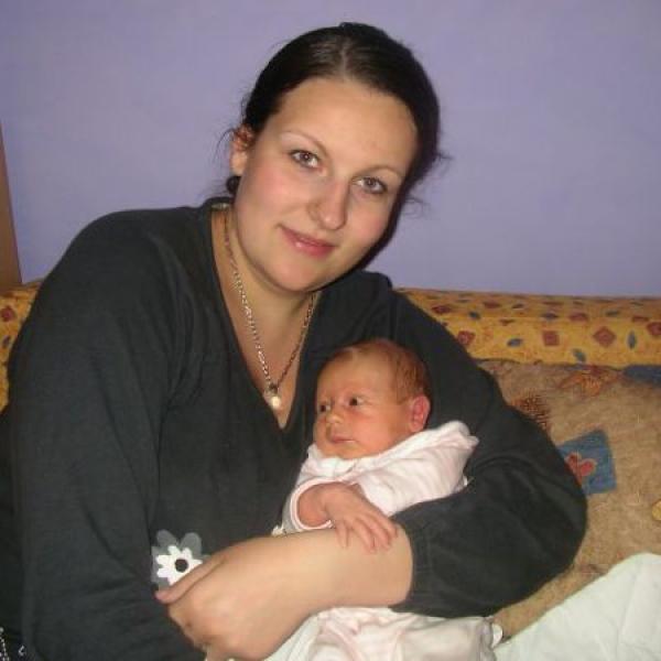 Po dlouhé době..Ohlédnutí za posledním měsícem..