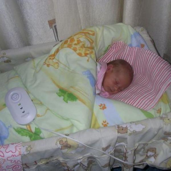 Po dlouhé době..Ohlédnutí za posledním měsícem..