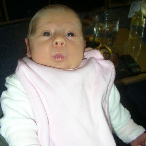 Po dlouhé době..Ohlédnutí za posledním měsícem..