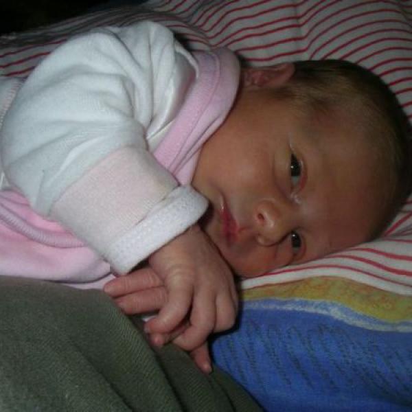 Po dlouhé době..Ohlédnutí za posledním měsícem..