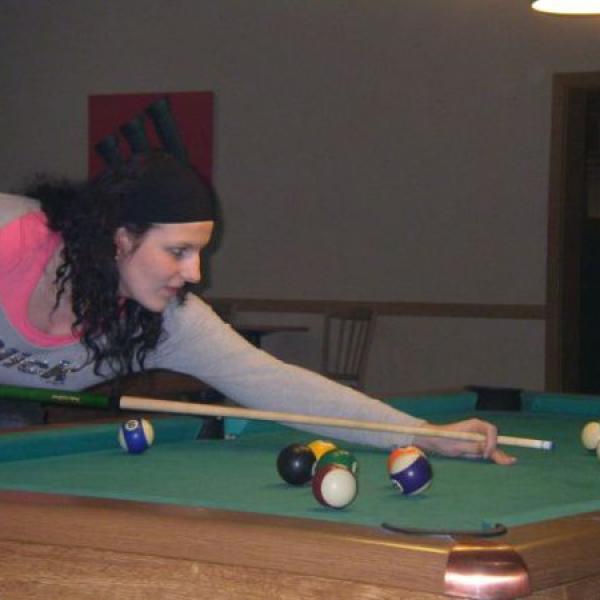 Kontrola a hezky strávená neděle.. :-)) a špatná zpráva.. :-(