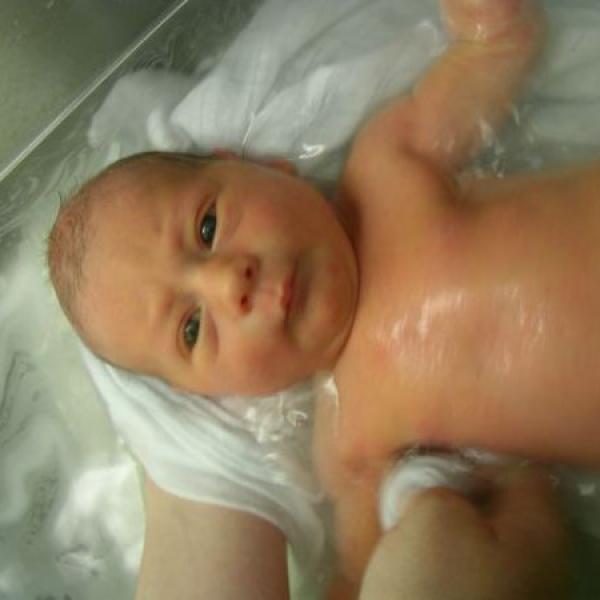 Tak se vám jdu taky pochlubit.. :-)