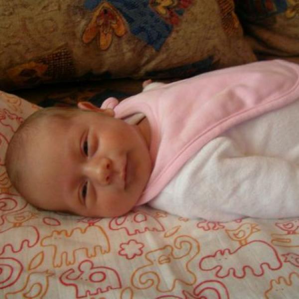 Po dlouhé době..Ohlédnutí za posledním měsícem..