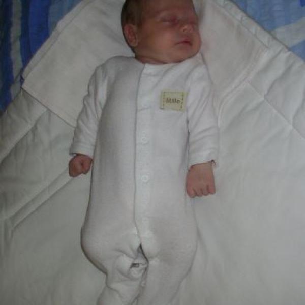 Po dlouhé době..Ohlédnutí za posledním měsícem..