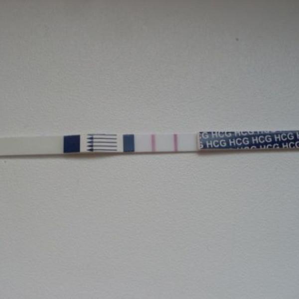 Konečně je to tu :-)