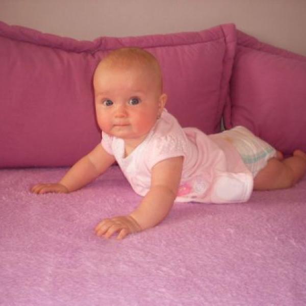 Nella=)a zase ta Hello Kittynka