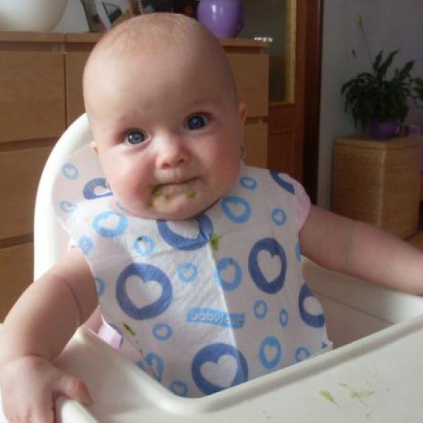 Nella=)a zase ta Hello Kittynka