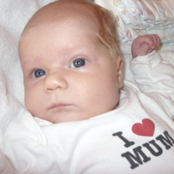 Probiotika a laktobacily