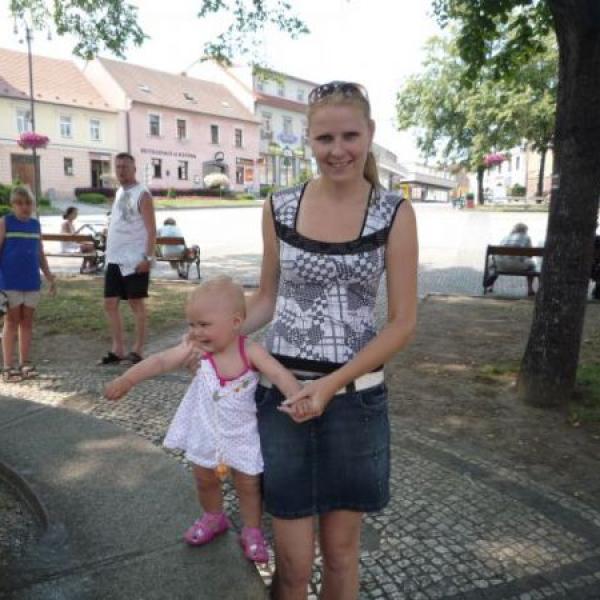 Tak tady nás máte :-)