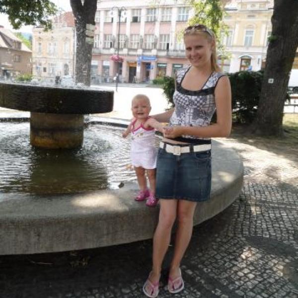 Tak tady nás máte :-)