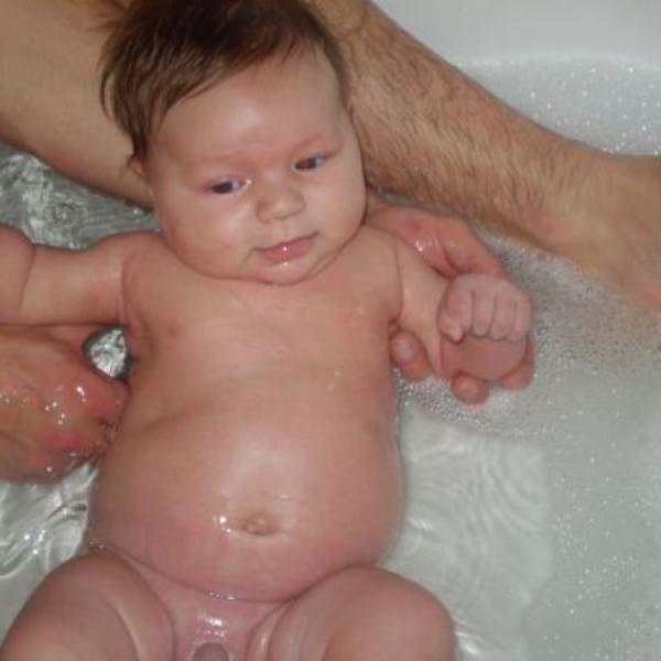 Pár snímečků z mé fotodokumentace na Moje těhotenství.cz Pár snímečků z mé fotodokumentace