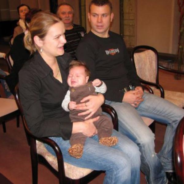 Pár snímečků z mé fotodokumentace na Moje těhotenství.cz Pár snímečků z mé fotodokumentace