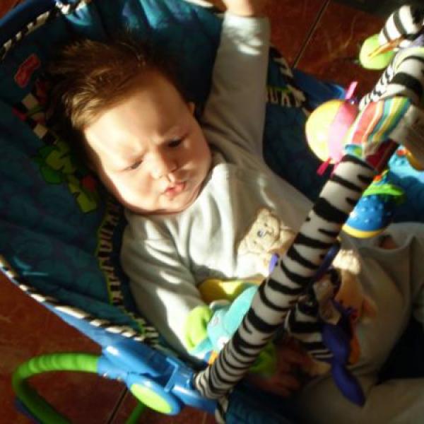 Pár snímečků z mé fotodokumentace na Moje těhotenství.cz Pár snímečků z mé fotodokumentace