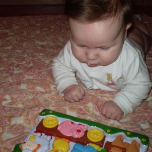 Pár snímečků z mé fotodokumentace na Moje těhotenství.cz Pár snímečků z mé fotodokumentace