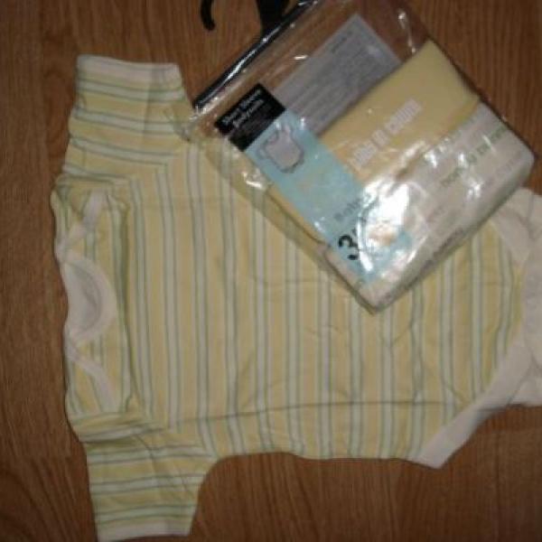 Prodám na Moje těhotenství.cz Prodám