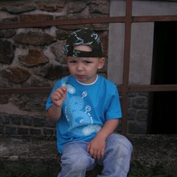 Brouček