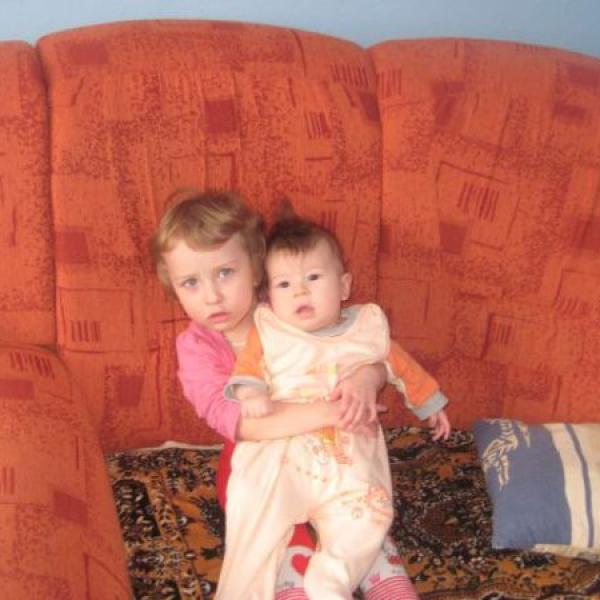 dlouho jsme tu nebyli